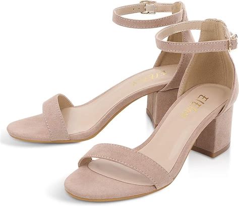 target nude shoes|Shoes